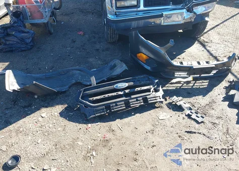 2019 Ford Escape S from USA, damaged, VIN 1FMCU0F77KUB67260